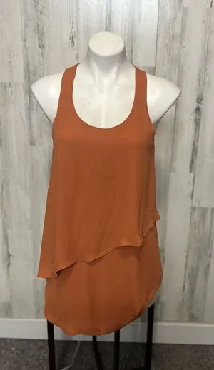 Forever 21 tank top thumbnail 1