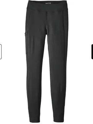 Patagonia Crosstrek Bottoms Fall 2018 (FA18) Season thumbnail 10