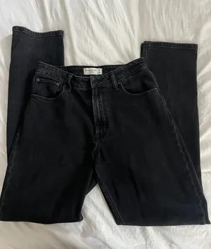 Jeans thumbnail 5