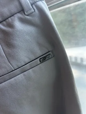 The Slim Ankle Pants White House Black Market thumbnail 3