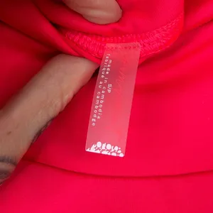 NEW FP Movement Free People Electric Sunset Pleats And Thank You Tennis Skort thumbnail 12