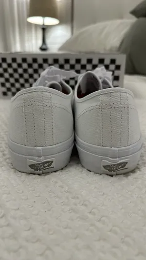 Vans Skate Authentic thumbnail 3