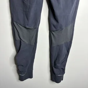Women's Athleta Size Medium High Rise Leggings Jogger Athletic‎ Pants Athleisure thumbnail 5