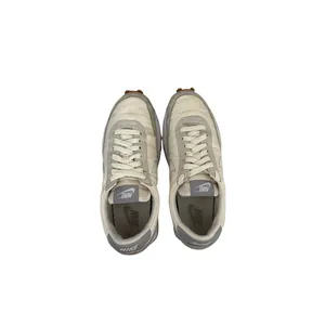 Nike Shoes Nike Daybreak Gray White Gum Bottom Sneakers Size Women's 7.5 thumbnail 5