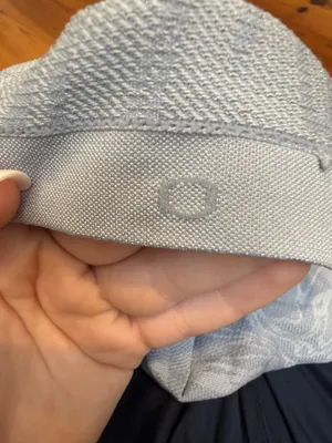 Lululemon Swiftly Tech thumbnail 3