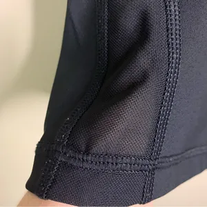 Aerie Offline by Goals Bike Short Hi-Rise Size Large thumbnail 5