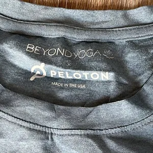 Beyond Yoga x Peloton Tank Size XS thumbnail 8