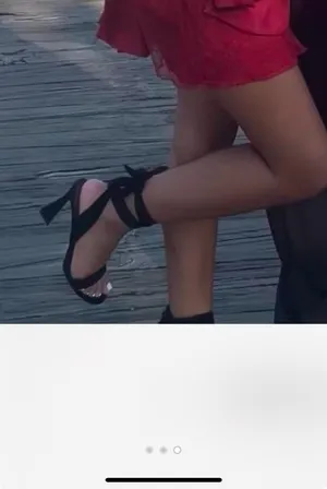 Nine West Heels Black thumbnail 3