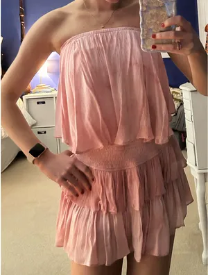 fab'rik Romper thumbnail 2