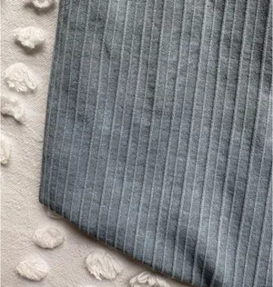Workout Leggings Light Blue thumbnail 5