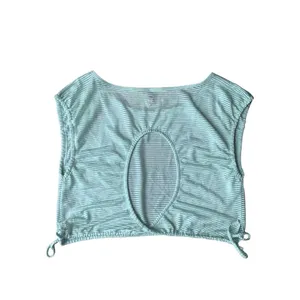Free People Movement Tied & True Tee thumbnail 6