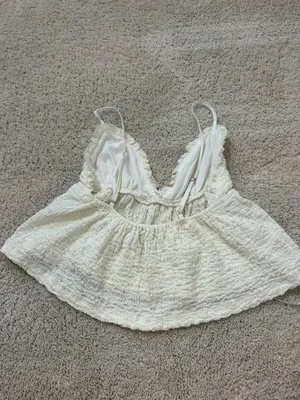 Princess Polly Tank Top thumbnail 2