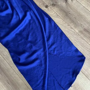 Express Dress thumbnail 4