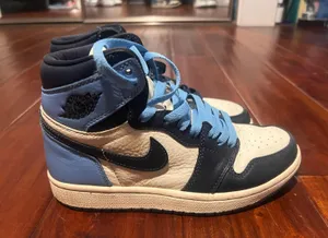 Air  1 high thumbnail 1