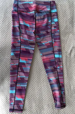 Victoria's Secret Sport Leggings thumbnail 2