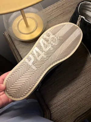 P448 Sneakers High-Top thumbnail 3