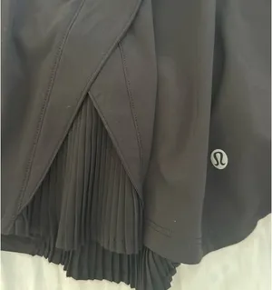 Lululemon Tennis Skirt thumbnail 6