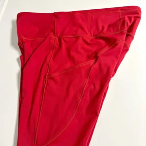 Lululemon Fast and Free Tight thumbnail 12