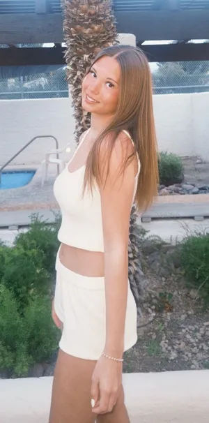 yellow not set thumbnail 1