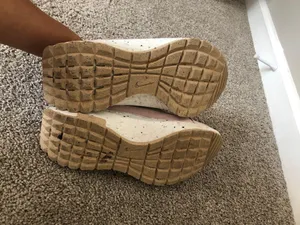 Nike Woman Crater Remixa Size 7.5 thumbnail 6