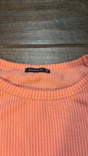 Staccato top thumbnail 3