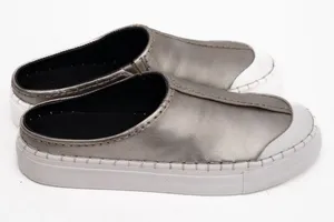 Free People Juno‎ Slip On Sport Sneakers thumbnail 1