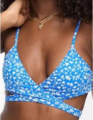 Hollister Bikini Top thumbnail 1