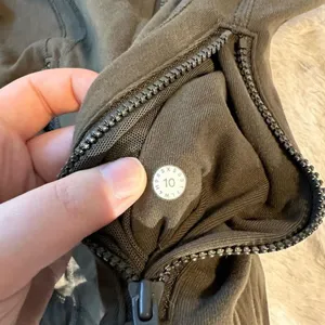 Lululemon Define Jacket *Luon thumbnail 8