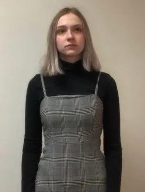 Forever 21 Dress thumbnail 2