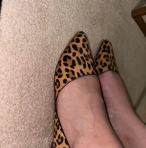 J.Crew Shoe thumbnail 3
