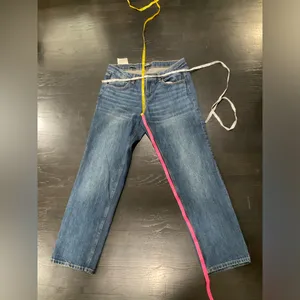 NWT WILD FABLE JEANS‎ thumbnail 2