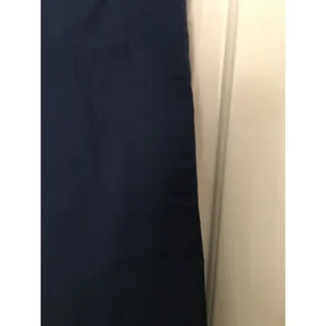 Dickies Women's Scrub Pants Nurse Size Small Blue thumbnail 10