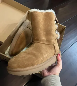 Boots thumbnail 4
