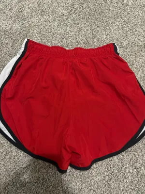 Nike Shorts Running Dri-Fit thumbnail 2