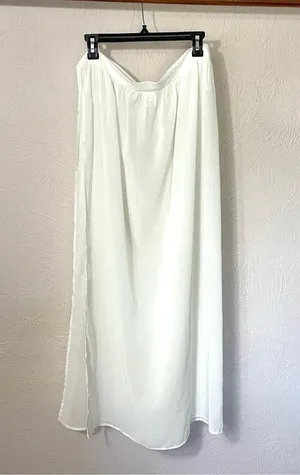 SHEIN long Sarong thumbnail 3