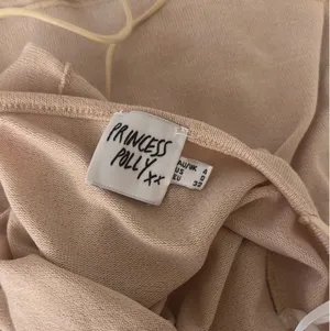 Princess Polly Dress thumbnail 5