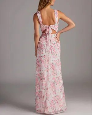 Azazie Dress Formal thumbnail 2