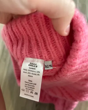 Daily Drills Shorts Knit thumbnail 3
