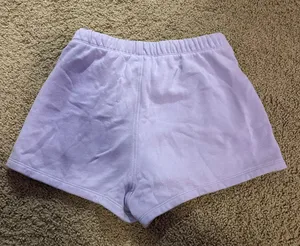 Champion Shorts Women thumbnail 3