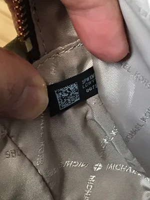 Michael Kors Set thumbnail 13