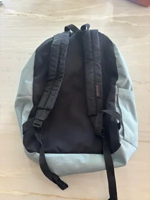 JanSport Backpack thumbnail 2