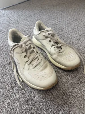 Lululemon Shoes Running thumbnail 2