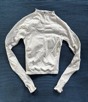 FP Movement Good Karma Long Sleeve thumbnail 1