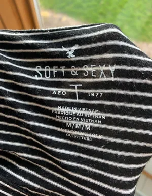 American Eagle T-Shirt thumbnail 6
