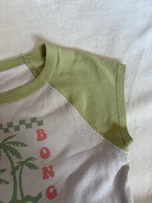 Billabong Top  thumbnail 4