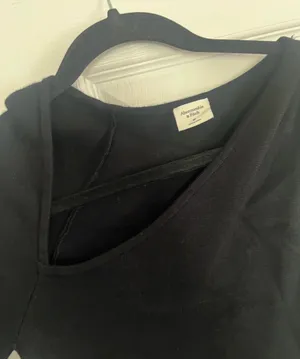 Abercrombie Dress Mini thumbnail 2