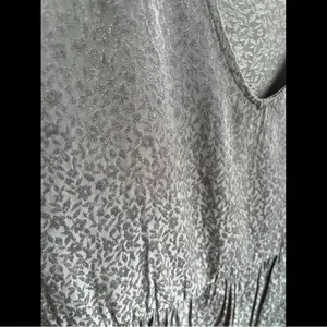 Aritzia Little Moon Blouse Size Small thumbnail 3