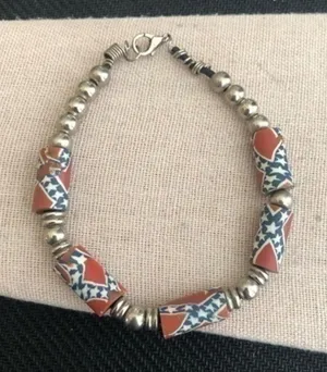Vintage Bracelet thumbnail 1