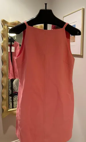 ZARA Mini Dress thumbnail 1