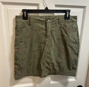 Eddie Bauer Skort thumbnail 1
